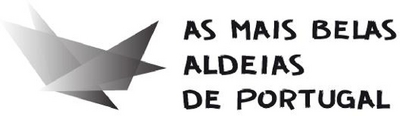 AS MAIS BELAS ALDEIAS DE PORTUGAL