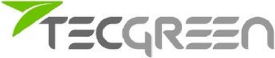 TECGREEN