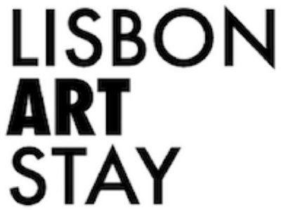 LISBON ART STAY