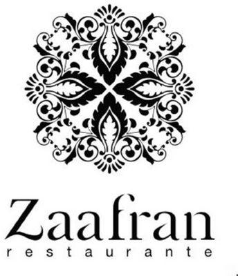 ZAAFRAN RESTAURANTE