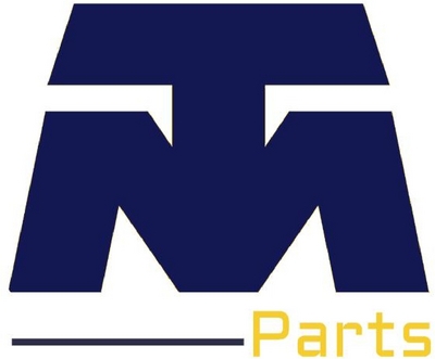 TM PARTS