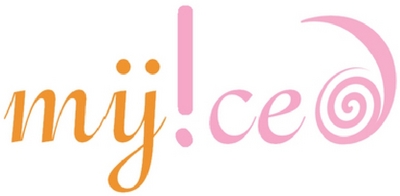 MYICED