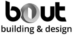 BOUT BUILDING & DESIGN
