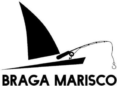 BRAGA MARISCO