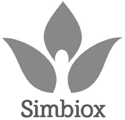 SIMBIOX