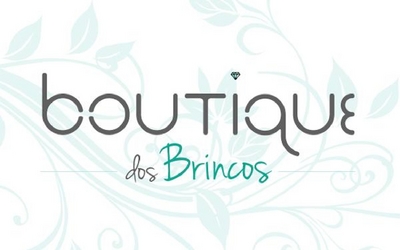 BOUTIQUE DOS BRINCOS