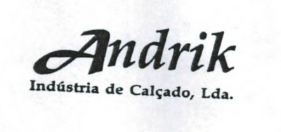 ANDRIK