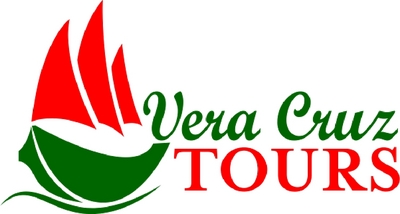 VERA CRUZ TOURS