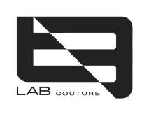 LAB COUTURE