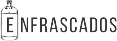 ENFRASCADOS