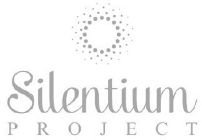 SILENTIUM PROJECT