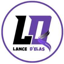 LD LANCE D'ELAS