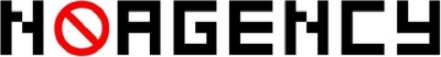 NOAGENCY