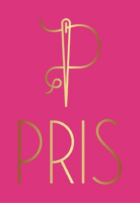 PRIS