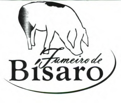 FUMEIRO DE BÍSARO