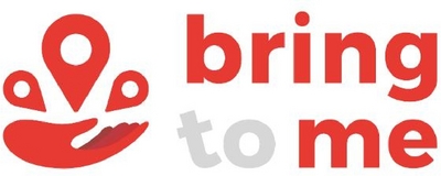 BRING TO ME