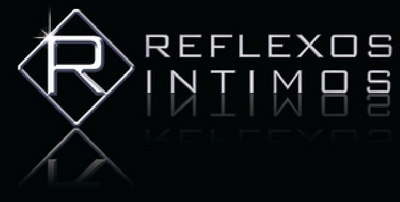 REFLEXOS INTIMOS