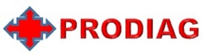 PRODIAG