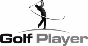 GOLF PLAYER