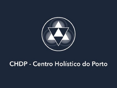 CHDP - CENTRO HOLÍSTICO DO PORTO
