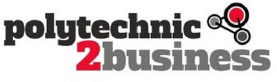 POLYTECHNIC2BUSINESS