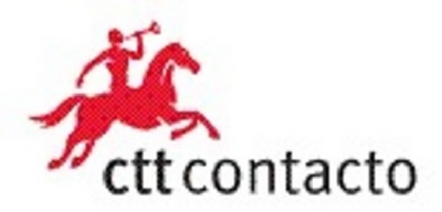CTT CONTACTO