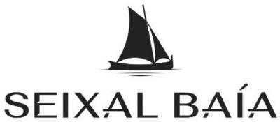 SEIXAL BAÍA