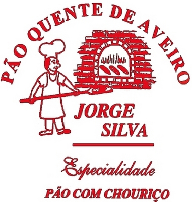 PÃO QUENTE DE AVEIRO