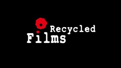 RECYCLED FILMS