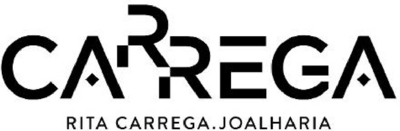 CARREGA RITA CARREGA JOALHARIA
