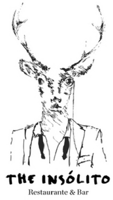 THE INSÓLITO
