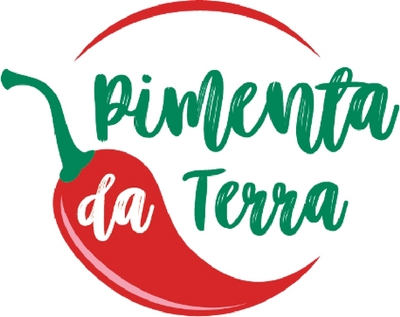 PIMENTA DA TERRA