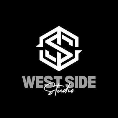 WEST SIDE STUDIO