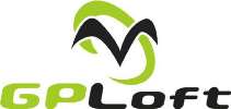 GPLOFT