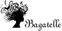 BAGATELLE