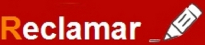 RECLAMAR