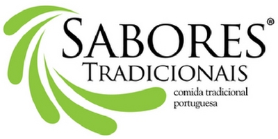 SABORES TRADICIONAIS