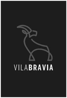 VILA BRAVIA