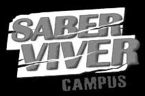 SABER VIVER CAMPUS