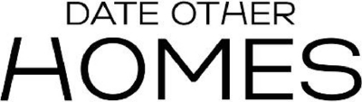 DATE OTHER HOMES