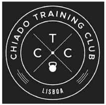 CTC CHIADO TRAINING CLUB LISBOA