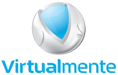 VIRTUALMENTE