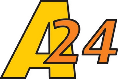 A24
