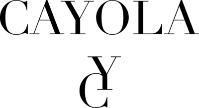 CAYOLA CY