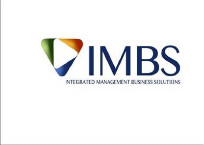 IMBS - INTEGRATED MANAGEMENT BUSINESS SOLUTIONS
