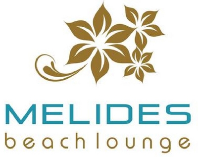 MELIDES BEACH LOUNGE