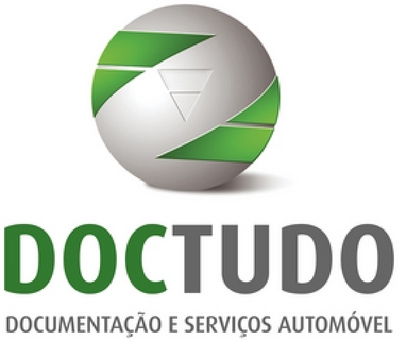 DOCTUDO DOCUMENTAÇÃO E SERVIÇOS AUTOMOVEL