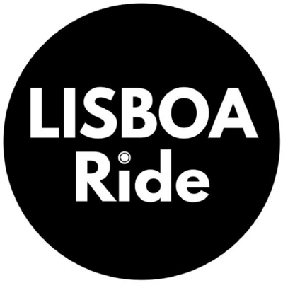 LISBOA RIDE