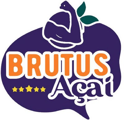 BRUTUS AÇAÍ