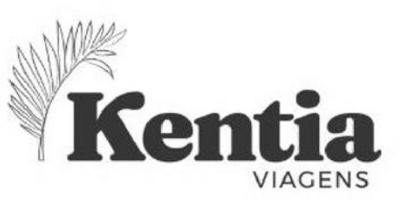 KENTIA VIAGENS